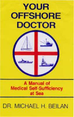 Your Offshore Doctor