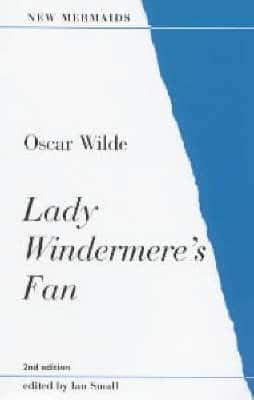 Lady Windermere's Fan