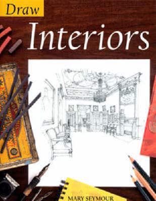 Draw Interiors