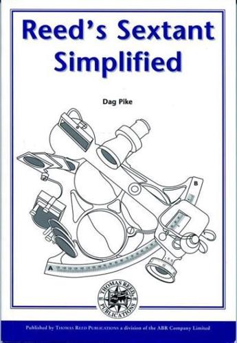 Reeds Sextant Simplified