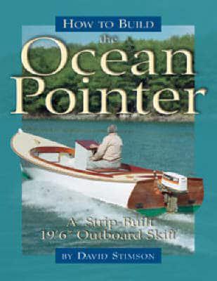 How to Build the Ocean Pointer