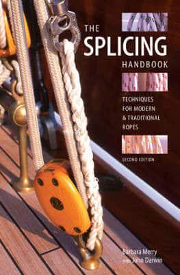 The Splicing Handbook