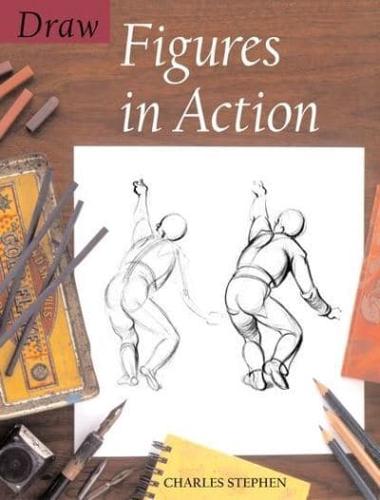 Draw Figures in Action
