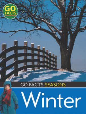 Go Facts Seasons