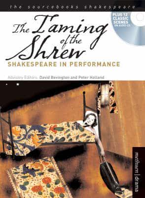 The Taming of the Shrew