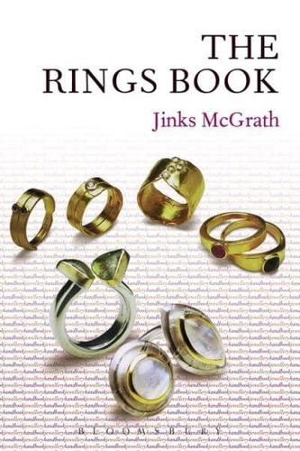 The Rings Book