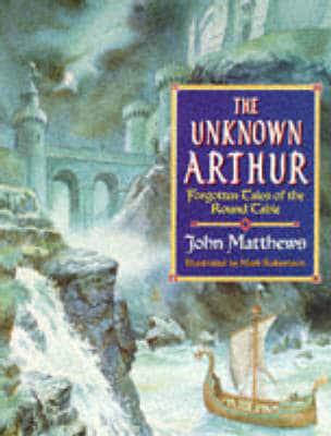The Unknown Arthur