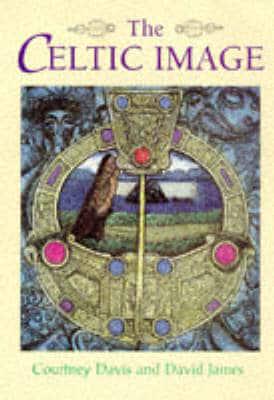 The Celtic Image