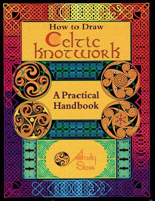 How to Draw Celtic Knotwork