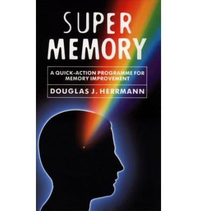 Super Memory