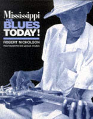 Mississippi