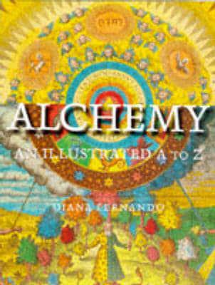 Alchemy