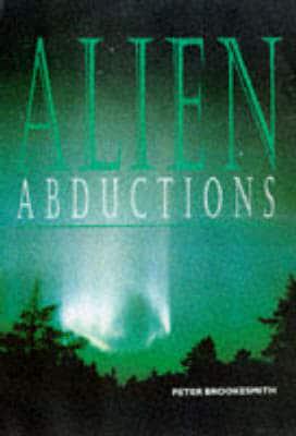 Alien Abductions