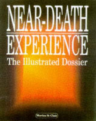 Near-Death Experience