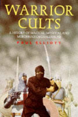 Warrior Cults