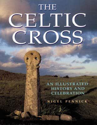 The Celtic Cross