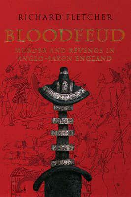 Bloodfeud