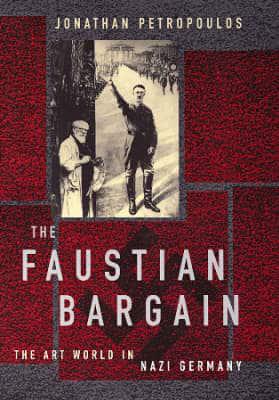 The Faustian Bargain