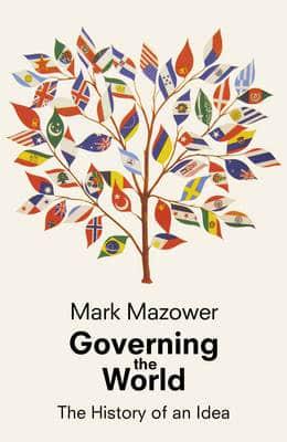 Governing the World