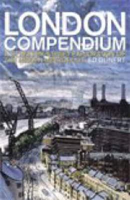 The London Compendium