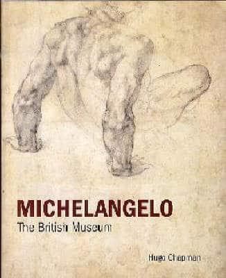 Michelangelo