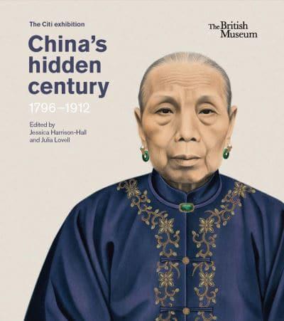 China's Hidden Century