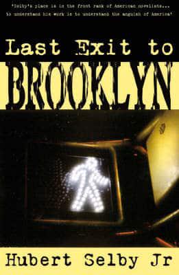 Last Exit to Brooklyn