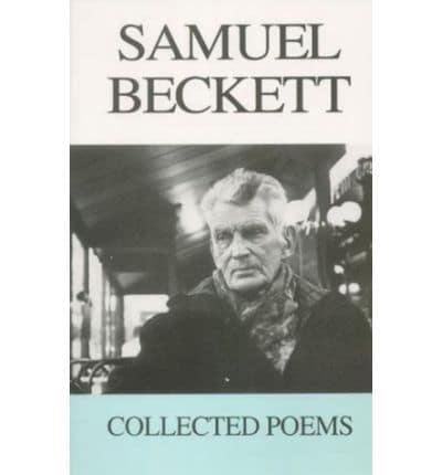 Collected Poems 1930-1978
