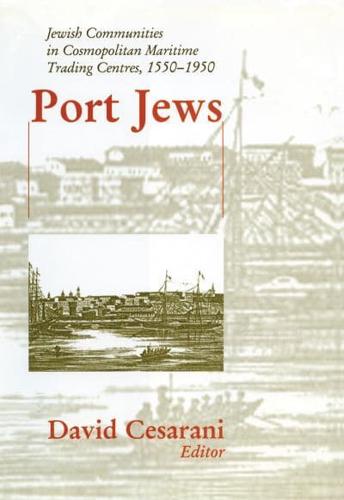 Port Jews