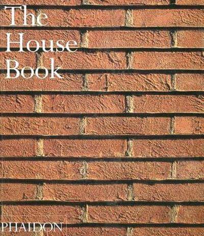 The House Book