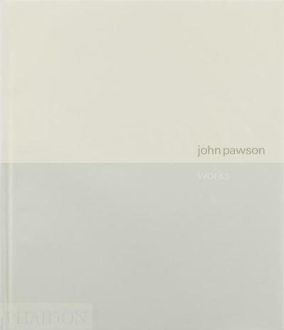 John Pawson Works