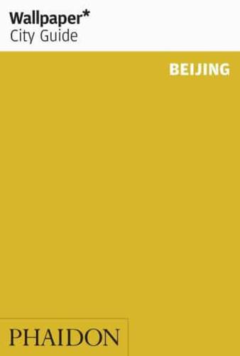 Beijing