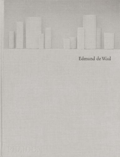 Edmund De Waal