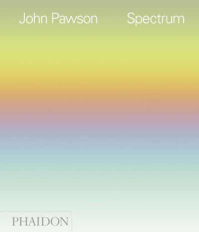 John Pawson - Spectrum