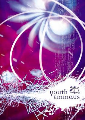 Youth Emmaus