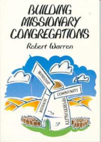 Building Missionary Congregations