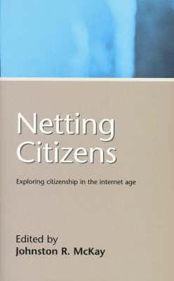 Netting Citizens