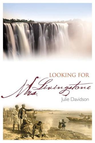 Looking for Mrs Livingstone