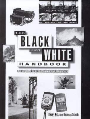 The Black and White Handbook