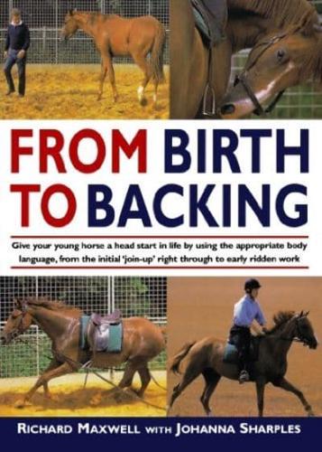 From Birth to Backing