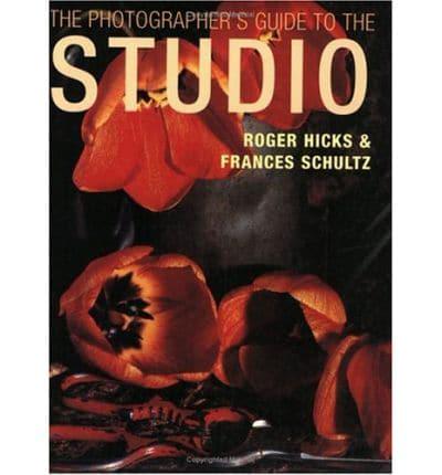 The Photographers Guide to the Studio