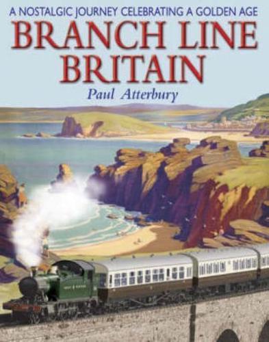 Branch Line Britain