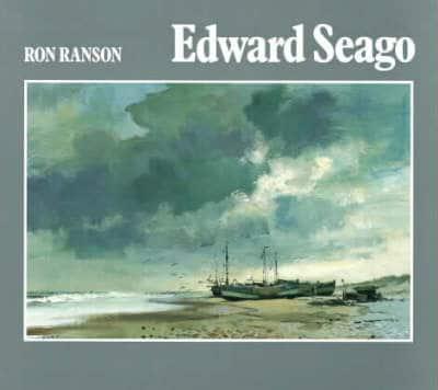 Edward Seago