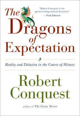 The Dragons of Expectation