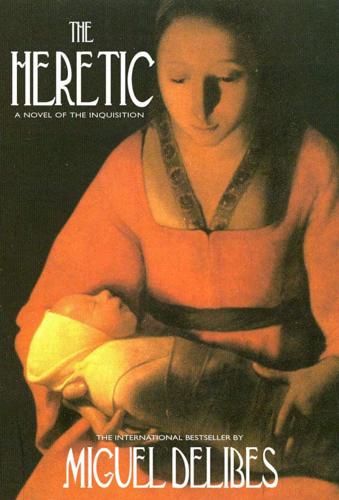 Heretic (El Hereje)