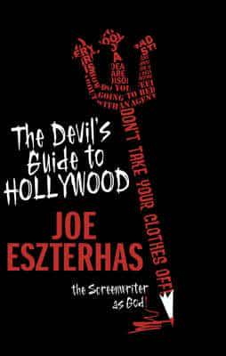 The Devil's Guide to Hollywood