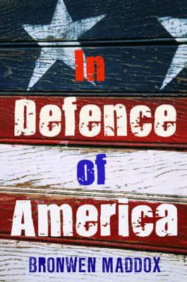 In Defence of America