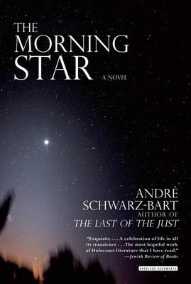 The Morning Star