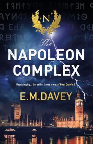 The Napoleon Complex