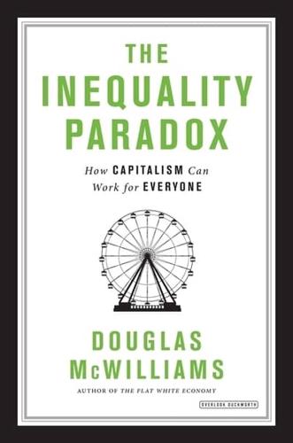 Inequality Paradox
